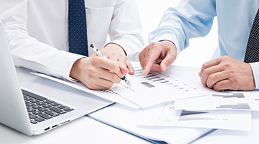 中小企業(yè)轉(zhuǎn)型升級面臨三大困境，實(shí)現(xiàn)數(shù)字化需直擊“痛點(diǎn)”~